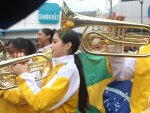 Fotos de 
