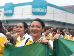 Fotos de 