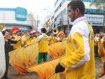 Fotos de 