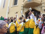 Fotos de 