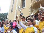 Fotos de 