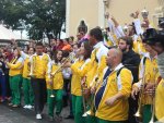 Fotos de 