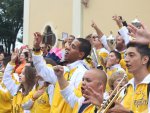 Fotos de 