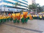 Fotos de 
