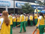 Fotos de 