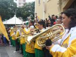 Fotos de 