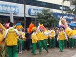 Fotos de 