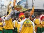 Fotos de 