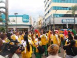 Fotos de 