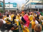 Fotos de 