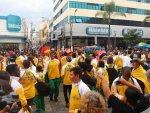 Fotos de 