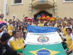 Fotos de 