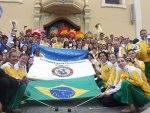 Fotos de 