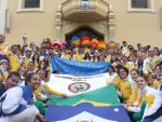 Fotos de 