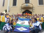 Fotos de 
