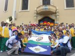 Fotos de 
