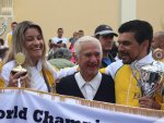 Fotos de 