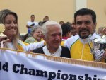 Fotos de 