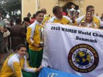 Fotos de 