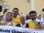 Fotos de 
