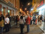 Fotos de 