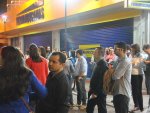 Fotos de 