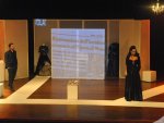 Fotos de 