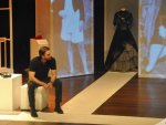 Fotos de 