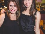 Fotos de 