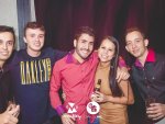 Fotos de 