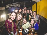 Fotos de 