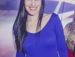 Fotos de 