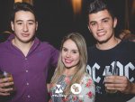 Fotos de 