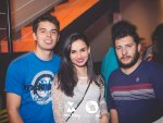 Fotos de 