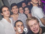 Fotos de 