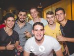Fotos de 