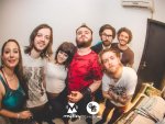 Fotos de 