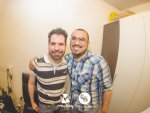 Fotos de 
