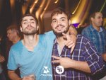 Fotos de 