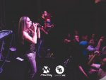 Fotos de 