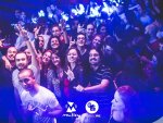 Fotos de 