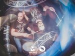 Fotos de 