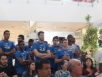 Fotos de 
