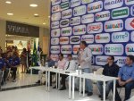 Fotos de 