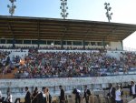 Fotos de 