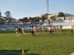 Fotos de 