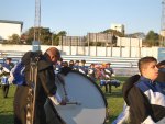 Fotos de 