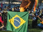 Fotos de 