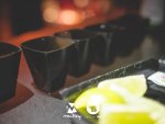 Fotos de 