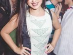 Fotos de 